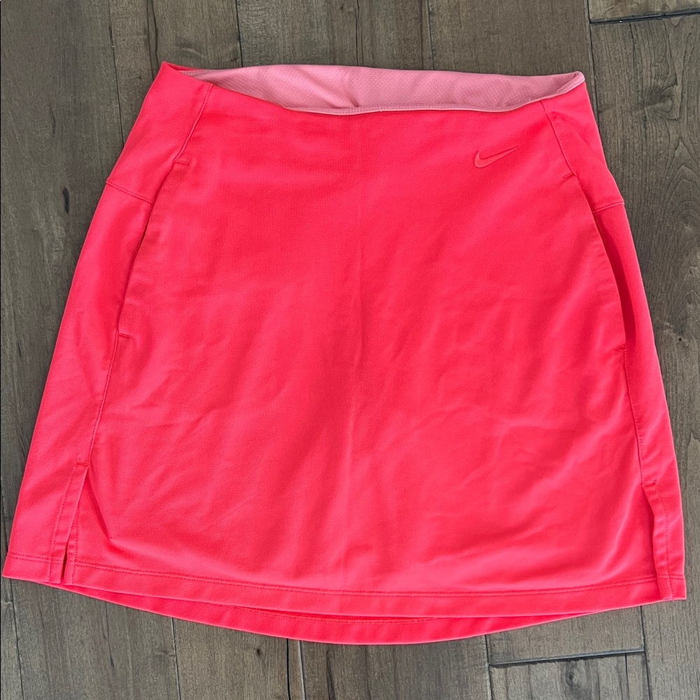 Set of 3 Golf/Tennis Skirts - Picture 2 of 10